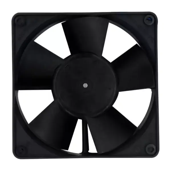 Baskı 4314HAR/HVR Fan