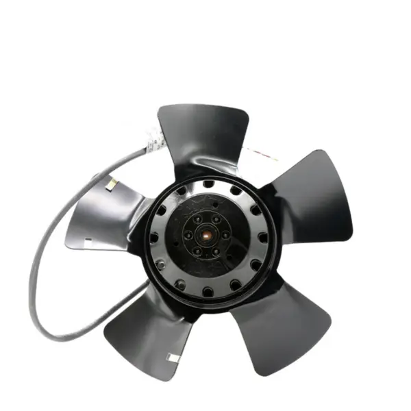 ebmpapst A2D210-AA10-17 Fan