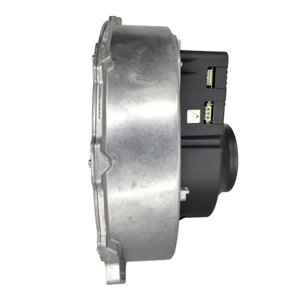 Ebmpapst G3G250-GN17-01 Fan