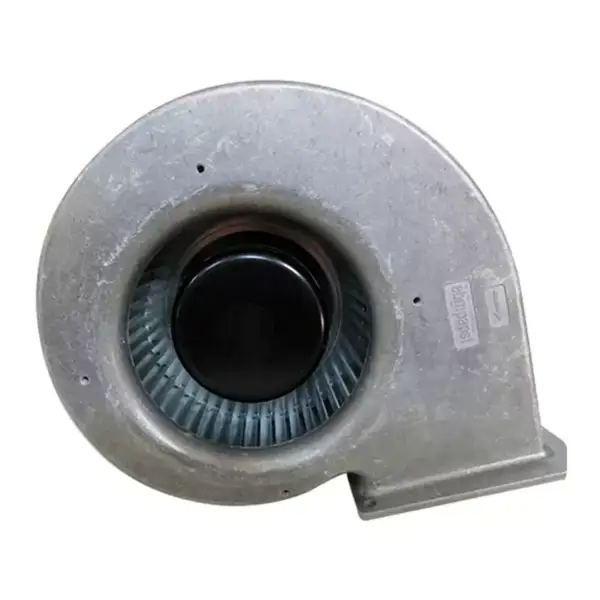 Ebmpapst G1G160-BH29-52 Fan