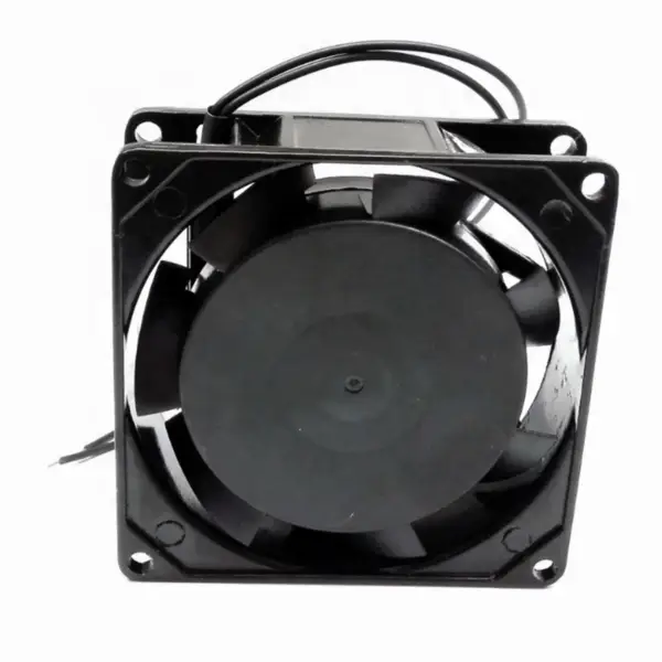 SUNON DP201AT 2122HSL 220V 0.10A 12CM 120*120*25MM kabin soğutma fanı