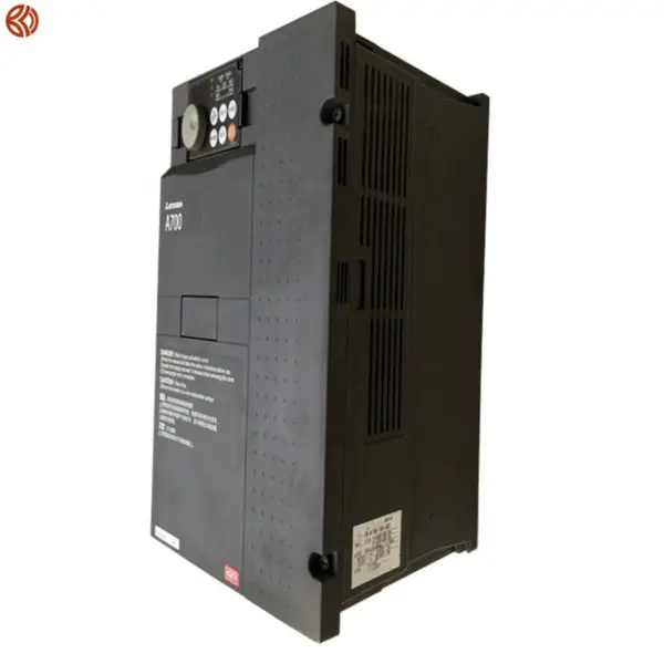 Yüksek kaliteli inverter FR-A740-15K-CHT