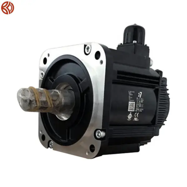 AC servo motor HG-SR152