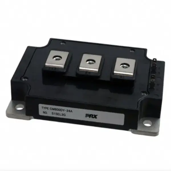 yeni IGBT modülü güç modülü Asansör sürücü modülü 1200V 150A 7MBP150RA120-05