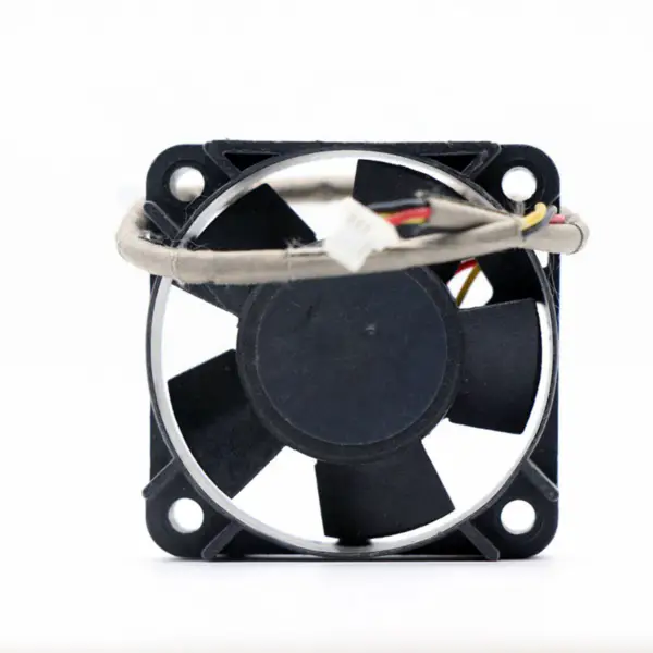 Orijinal SUNON GM1204PFV1-A 12v 0.6w 4010 4cm projektör fanı