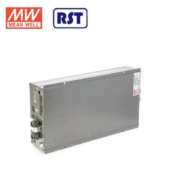 3000W Gerçek Sinüs Dalgalı 12V DC-AC Güç Çevirici TS-3000-112