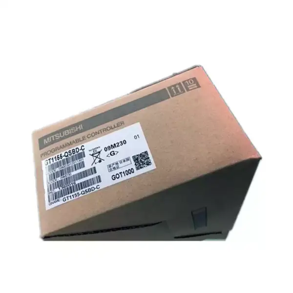 orijinal yeni MDS-CH-V2-2010 MDSCHV22010 AC SERVO SÜRÜCÜ