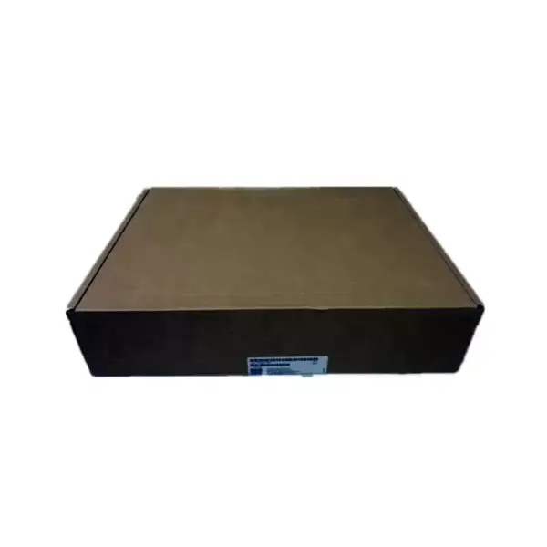 orijinal yeni MDS-CH-V2-2010 MDSCHV22010 AC SERVO SÜRÜCÜ