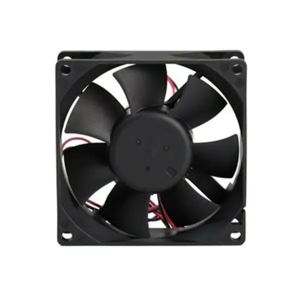 Orijinal Delta AFB0824HH 24V 0.15A 8025 Inverter Soğutma Fanı