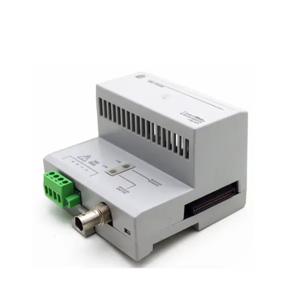En İyi Fiyat 1786-RPA B Allen Bradley 1786-RPA/B Kontrol Ağı Modüler Tekrarlayıcı Adaptörü Endüstriyel Otomasyon