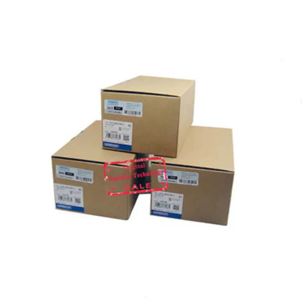 Omron anahtar D4V-8108Z-N