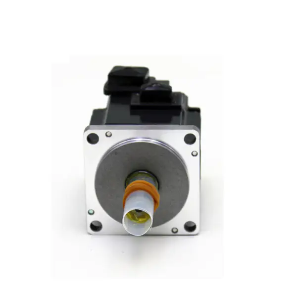 Yüksek Torklu AC Üç Fazlı Servo Motor Kontrol Cihazı Mitsubishi HG-KR23 Fiyatları