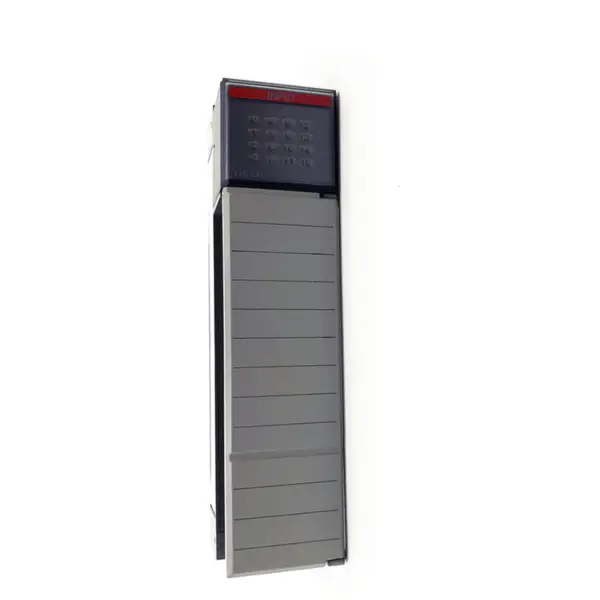 Allen Bradley 1746-IA16 PLC Modülü