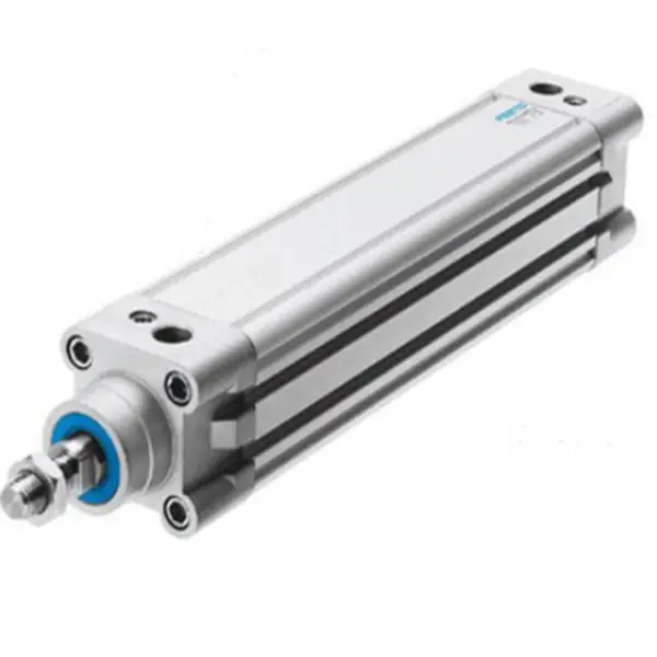 PTC-FESTO silindir ADN-25-50-A-P-A 536258