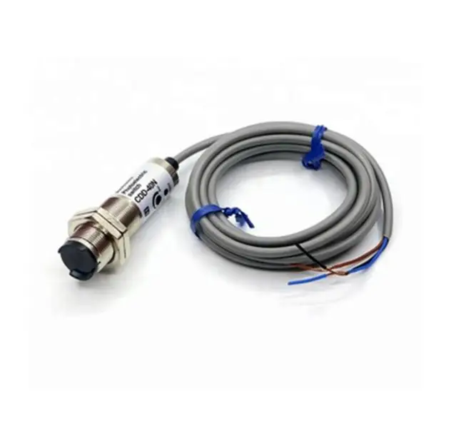 Optex sensör CRD-300N