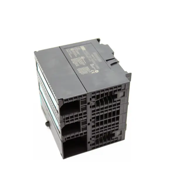 Siemens Simatic S7 300 CPU 313C PLC Cpu313c S7-300 6ES7313-5BG04-0AB0 Yazılım Fiyatları Precio Endüstriyel Otomasyon DE