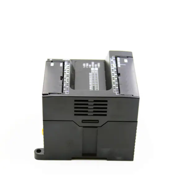 Harga PLC Omron CP1E Serisi CPU Ünitesi CP1E-E20SDR-A