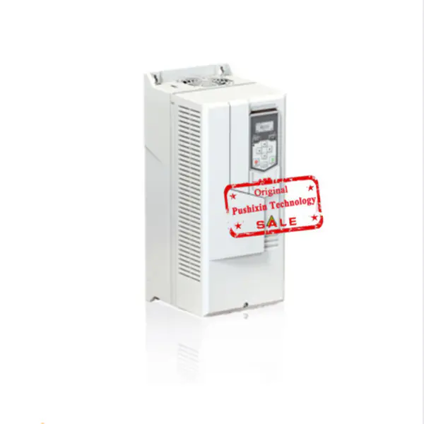 PTC-ABB inverter ACS510-01-05A6-4