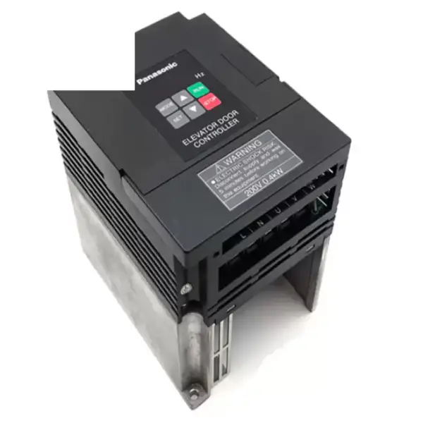 panasonic AVF200-0374 İnvertör