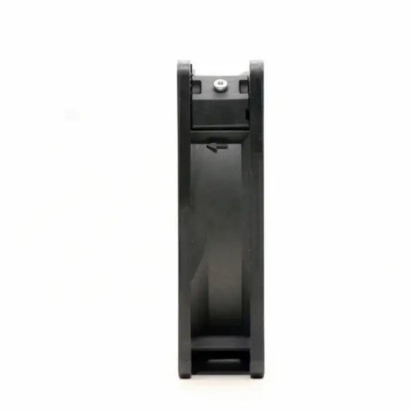 Orijinal Yeni Ebmpapst MULTIFAN 24VDC 12CM 4374-123 105.9CFM 3000RPM Aksiyel Soğutma Fanı