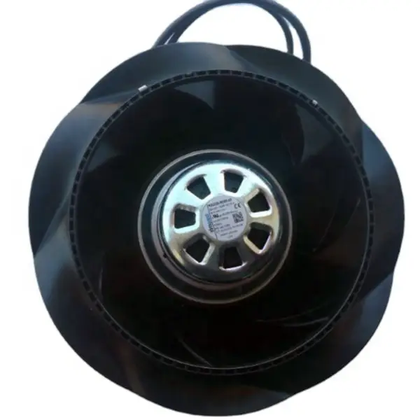Ebmpapst R3G220-RC05-03 Fan