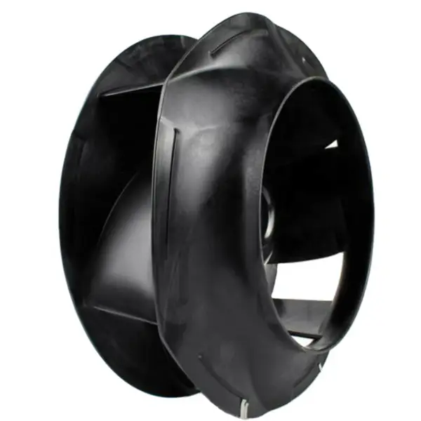 Alman ebm papst fan R3G400-RG56-26 200-277V 3.2A M3G112-EA Schneider