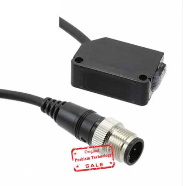 PTC-panasonik sensör EX-11B