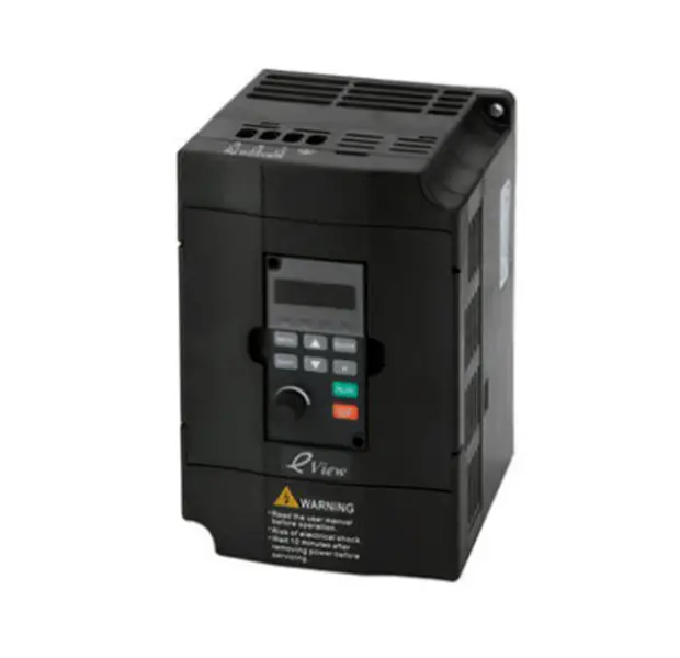 Kinco invertör DV007-2S