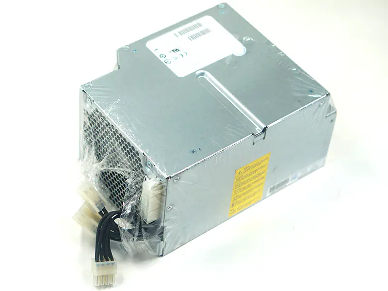 HP 623194-001 632912-001 Güç Kaynağı