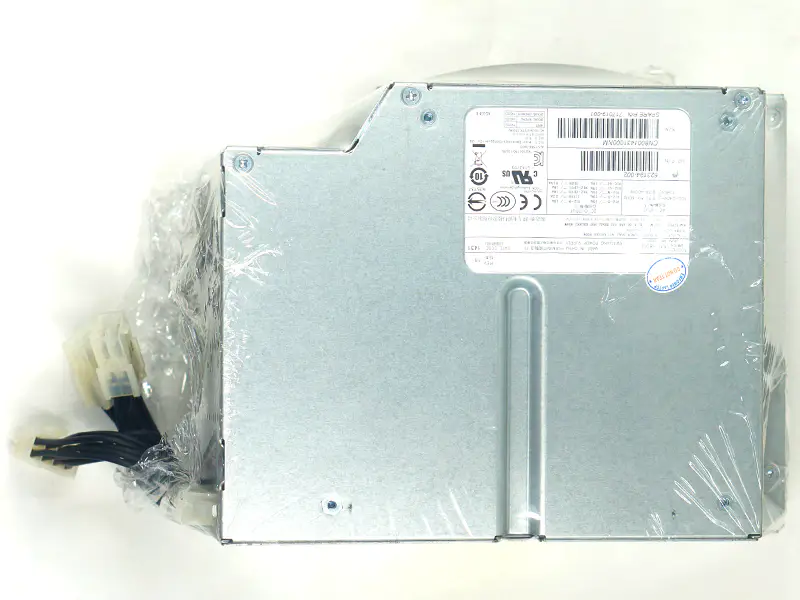 HP 623194-001 632912-001 Güç Kaynağı