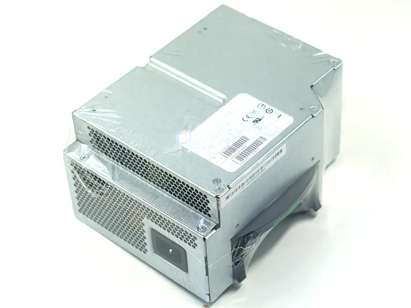 HP 623194-001 632912-001 Güç Kaynağı