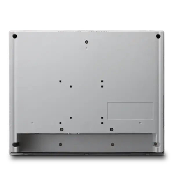 Advantech PPC-6150 15 İnç 3. Nesil Intel-Core i3 / i5 / Celeron İşlemcili Panel PC