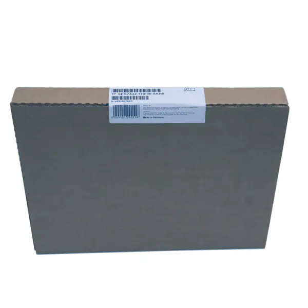 Harga Siemens SIMATIC S7-400 PLC S7 400 SM432 Analog Çıkış Modülü 6ES7432-1HF00-0AB0