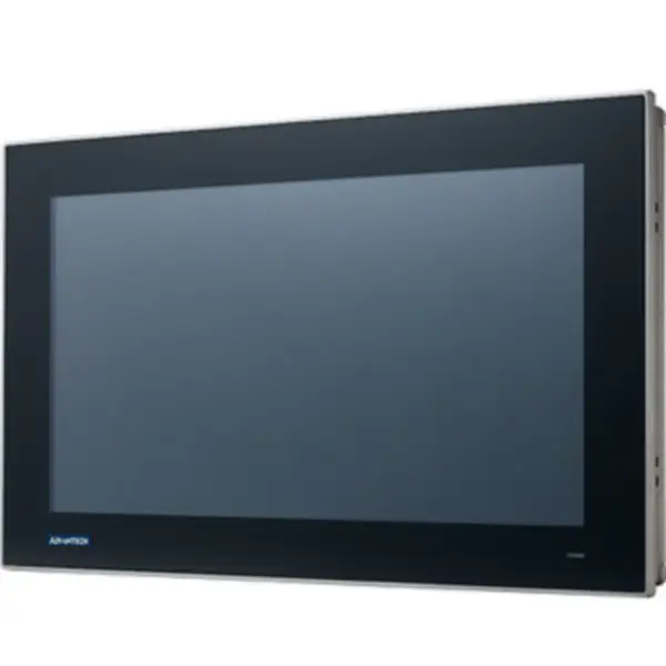 Advantech FPM-221W-P4AE Anakart