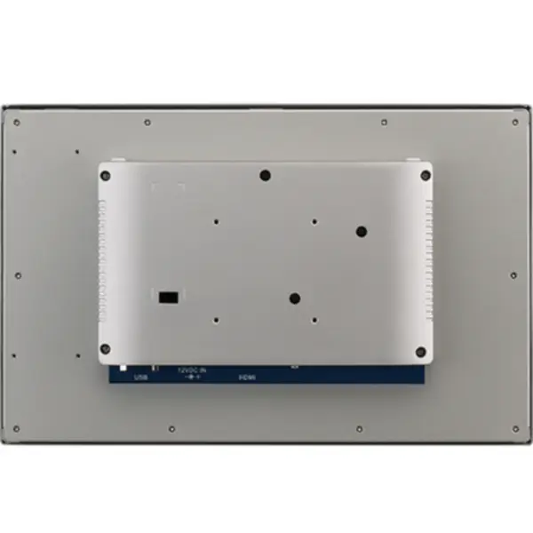 Advantech FPM-221W-P4AE Anakart