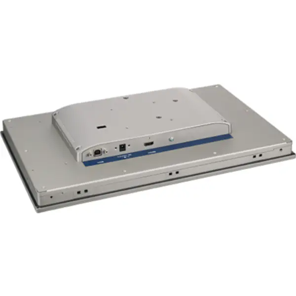 Advantech FPM-221W-P4AE Anakart
