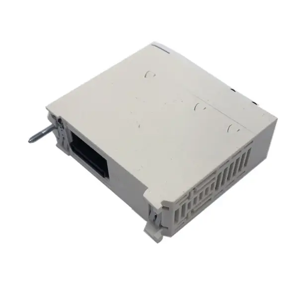 PLC 2 RS485/232 Port Modülü BMXN0M0200 Schneider için