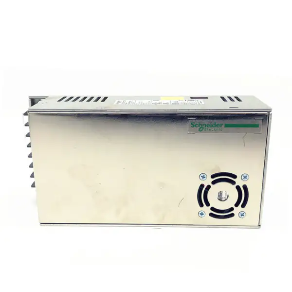 Schneider Electric 24100 için ABL1REM24100 Anahtarlama Güç Kaynağı