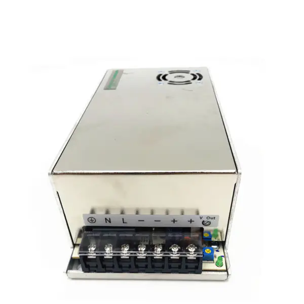Schneider Electric 24100 için ABL1REM24100 Anahtarlama Güç Kaynağı