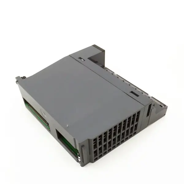 LS PLC XGT 16 Nokta Transistör Çıkış Modülü XGQ-TR2A