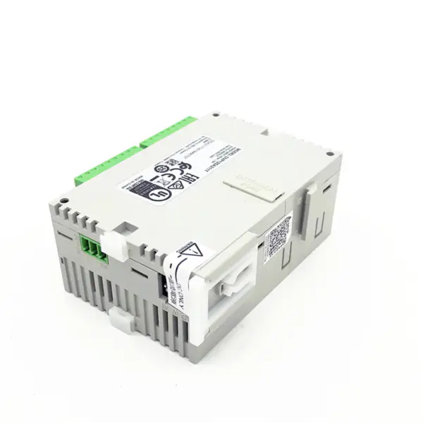 Delta DVP Serisi PLC Programlama CPU Modülü Paketi DVP12SA211T Endüstriyel Ect Endüstriyel Act TW