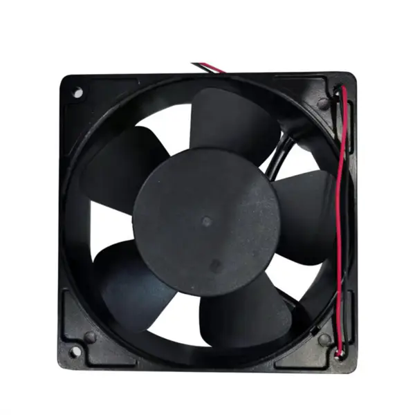 ADDA AD1212UB-F51 12038 Fan