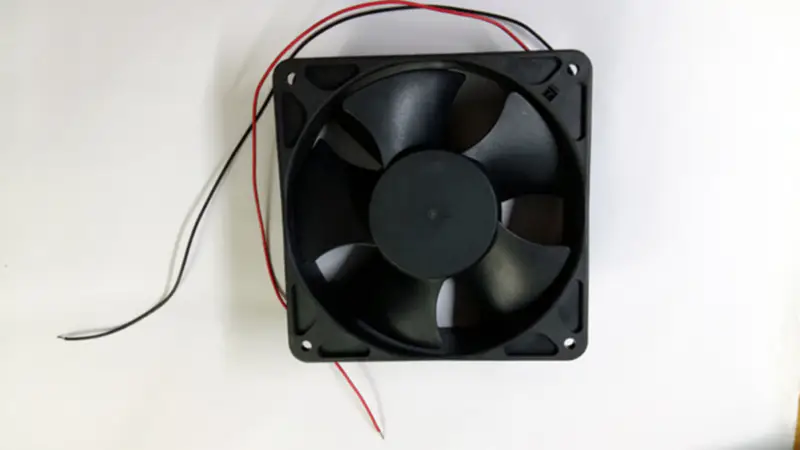 SUNON KD1212PMBX-6A Fan