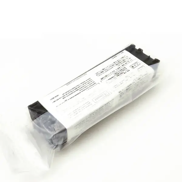 Mitsubishi CC-Link PLC Transistör Çıkış Modülü AJ65SBTB1-32T