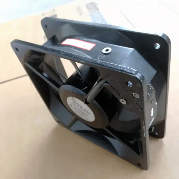 ROYAL T655DG Fan