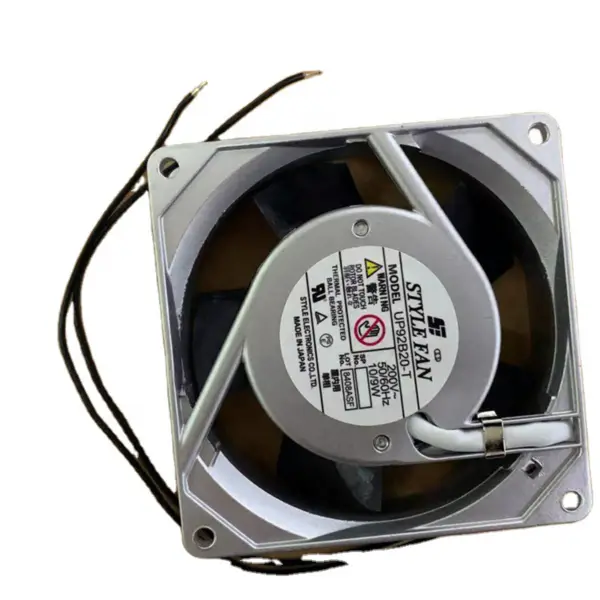 Stil UP92B20-T Fan