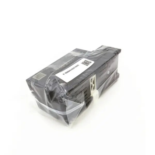Mitsubishi CC-Link IE Saha Ağı Uzak PLC Giriş Modülü NZ2GF2B1N1-16D
