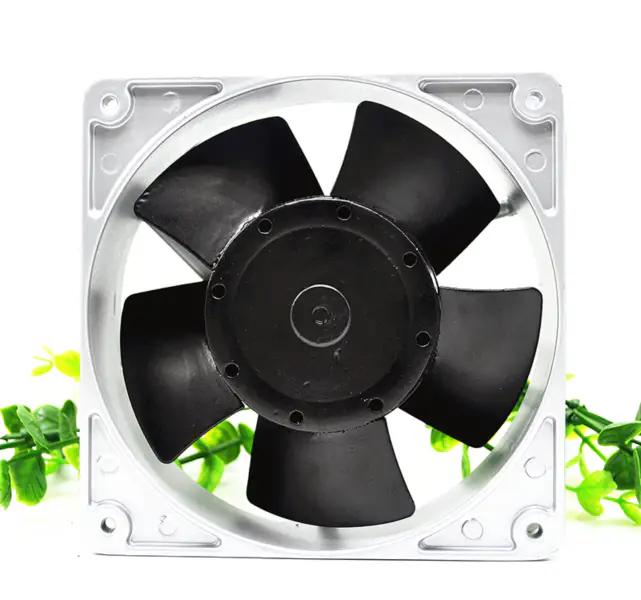 STİL UP12D22 Fan