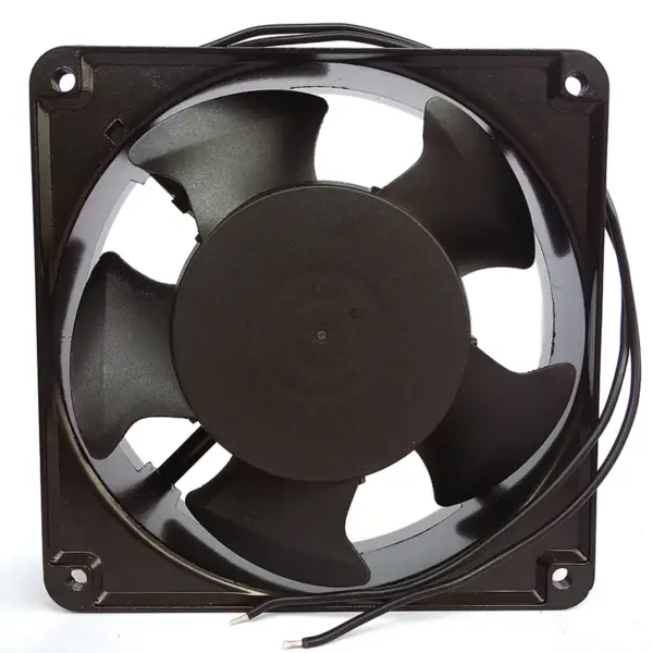 SUNON AC soğutma fanıD P200A 2123XSL kabin özel soğutma ve soğutma