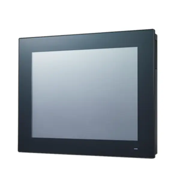 Advantech PPC-3151-650AE 15 İnç Endüstriyel Panel PC PPC Serisi